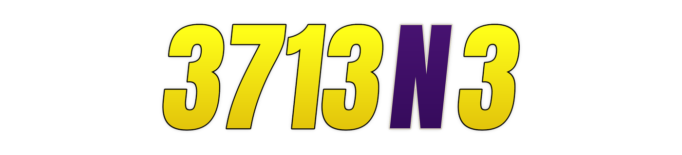 3713n3