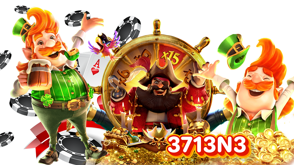 3713n3